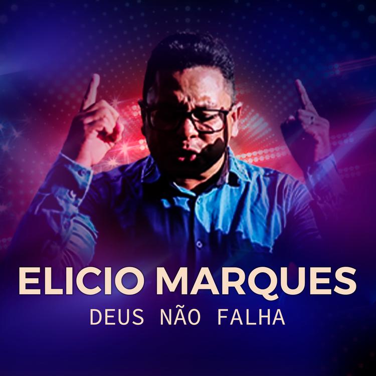 Elicio Marques's avatar image