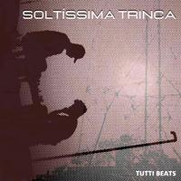 Tutti Beats's avatar cover