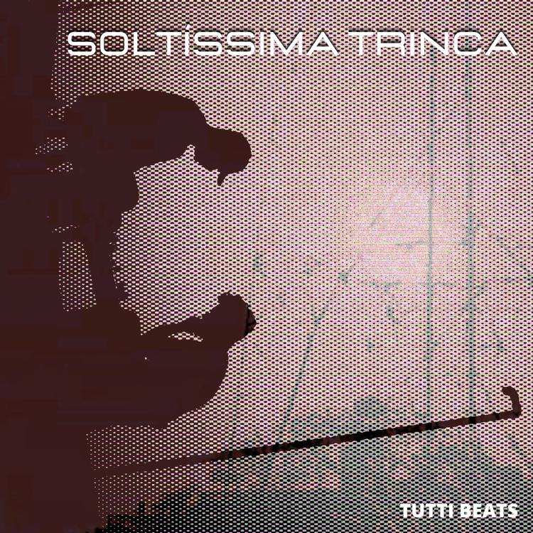 Tutti Beats's avatar image