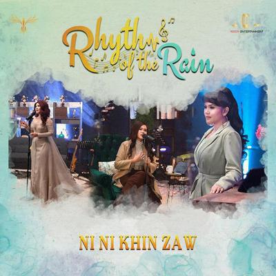 Yat Sat Tal Moe (Rhythm of the Rain - Live Version)'s cover