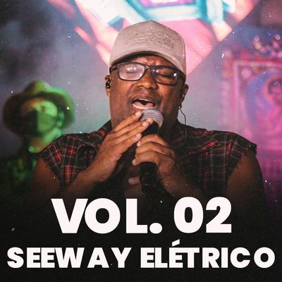 Seeway Elétrico Vol. 02's cover