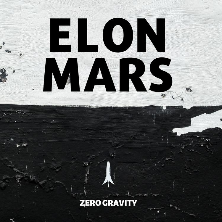 Elon Mars's avatar image