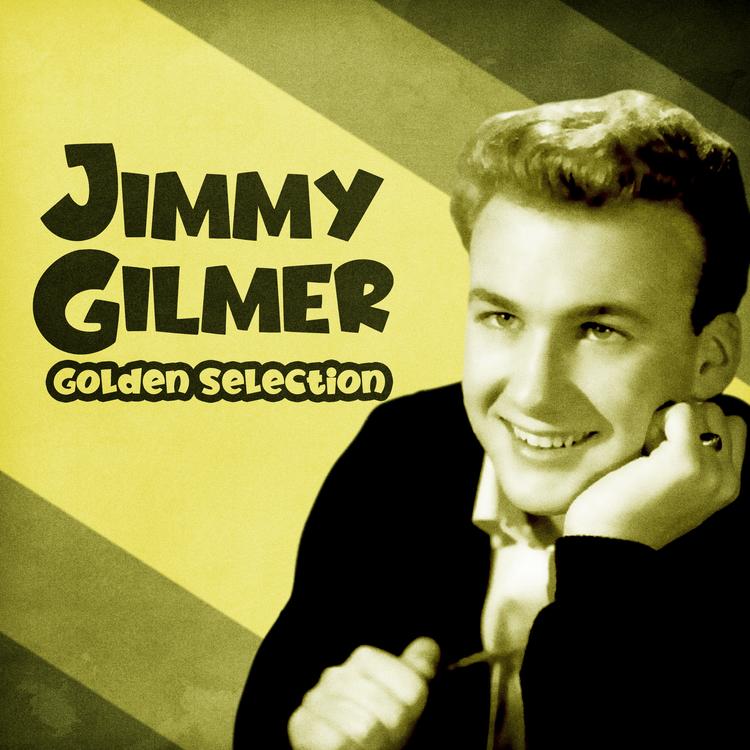 Jimmy Gilmer's avatar image