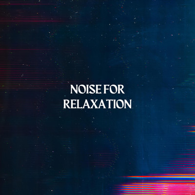 Noise Rest By Ambi Val's cover