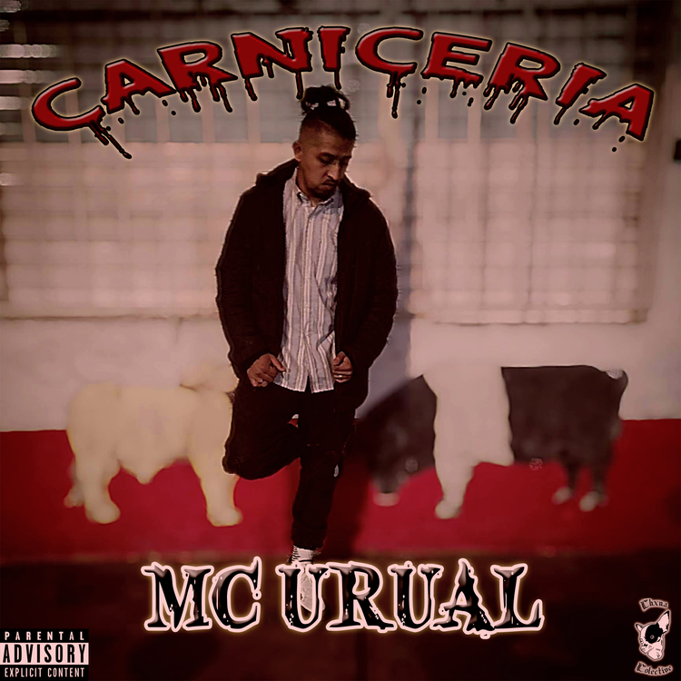 MC Urual's avatar image