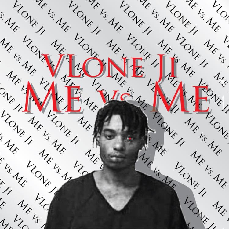 Vlone Ji's avatar image