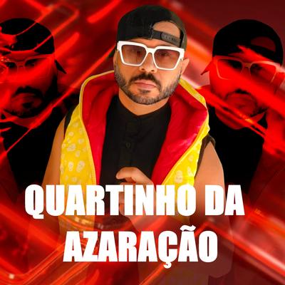 Quartinho da Azaração By Pokamedio's cover