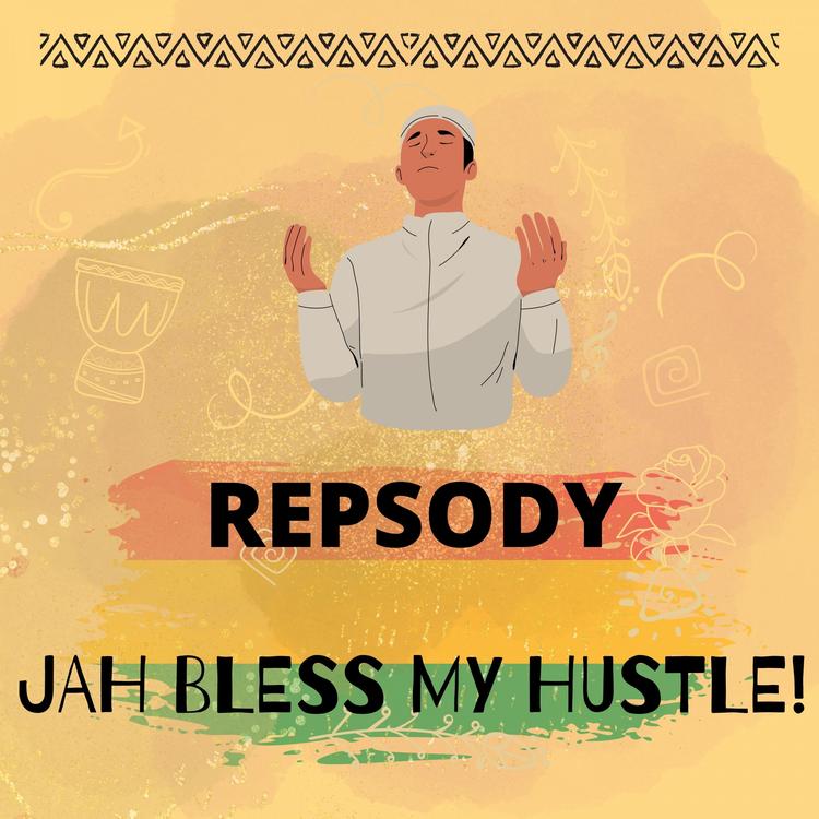 Repsody's avatar image