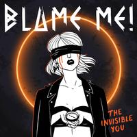 Blame Me!'s avatar cover