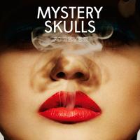 Mystery Skulls's avatar cover