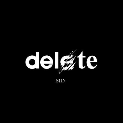Delete By SID's cover
