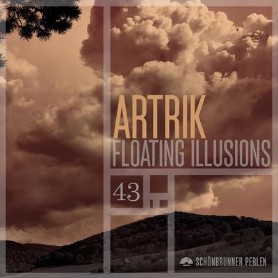 Artrik's cover