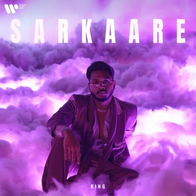 Sarkaare By King's cover