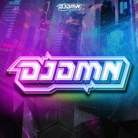 DJ DMN's avatar cover