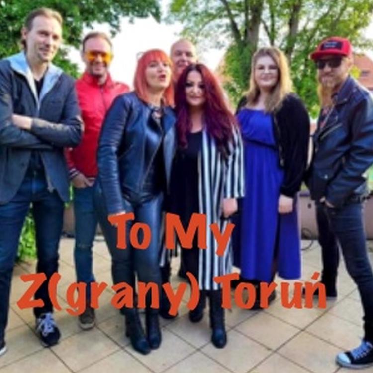 Z(grany) Toruń's avatar image