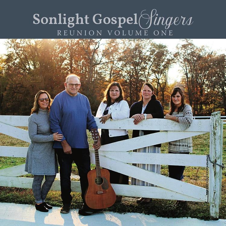 Sonlight Gospel Singers's avatar image