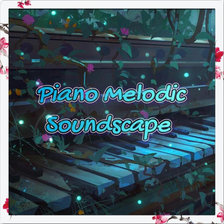 Piano Melodic's avatar image