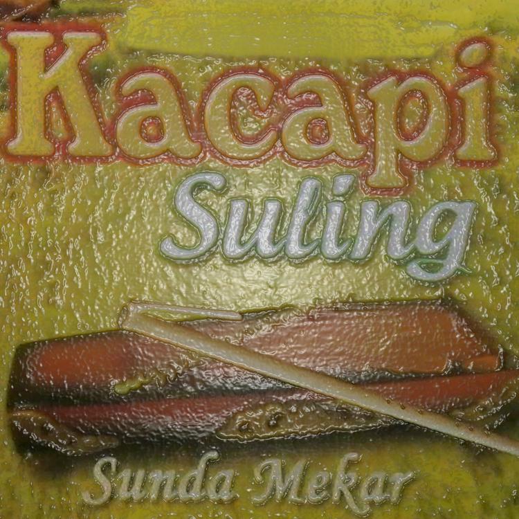 Kacapi Suling's avatar image