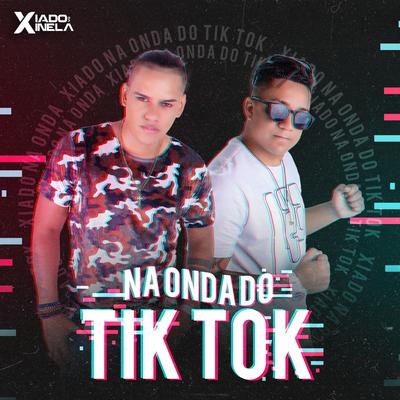 Na Onda do Tiktok's cover
