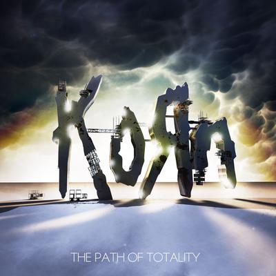 Get Up! (feat. Skrillex) By Korn, Skrillex's cover