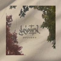 Sojourn's avatar cover