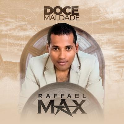 Se Eu Me Entregar By Raffael Max's cover