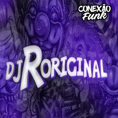 Você Fica Tão Linda Quando Eu Olho Assim By DJ R Original, MC FERNANDINHO FN's cover