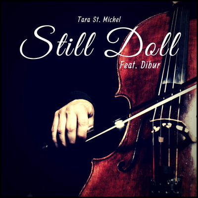 Still Doll (From "Vampire Knight")'s cover