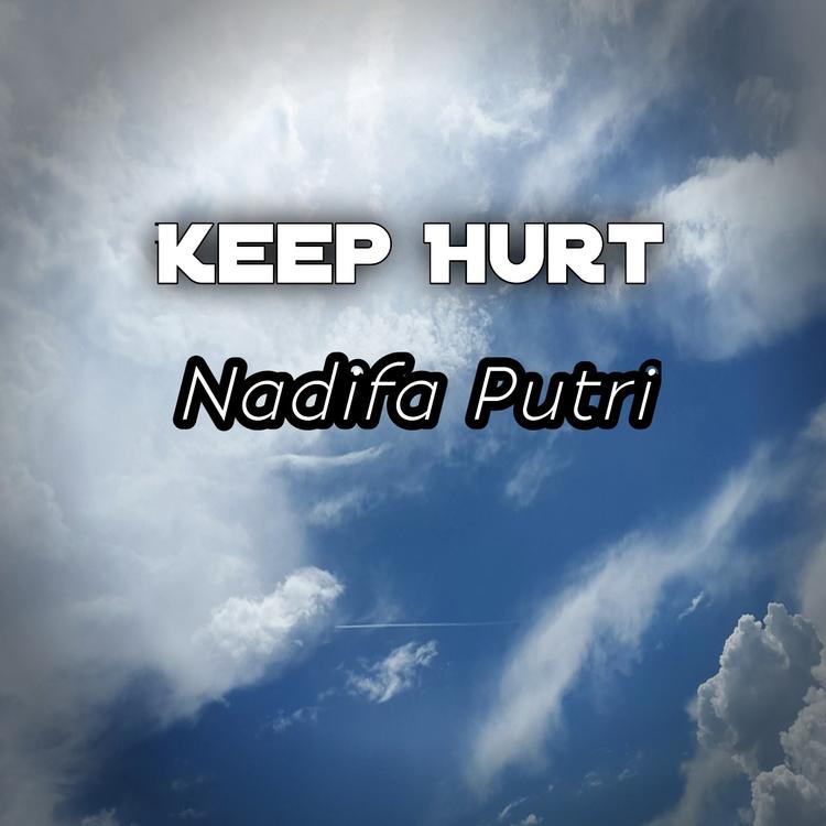 Nadifa Putri's avatar image