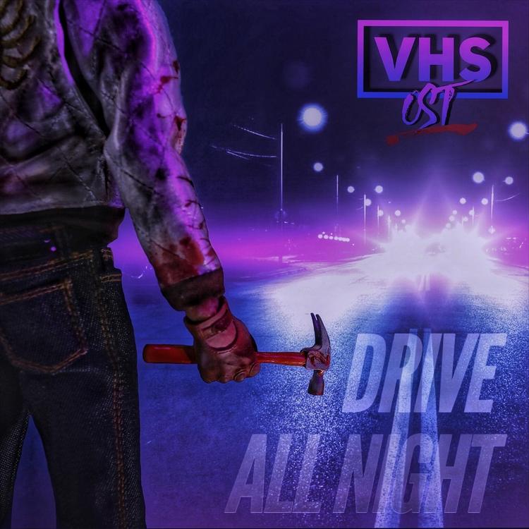 VHS-OST's avatar image