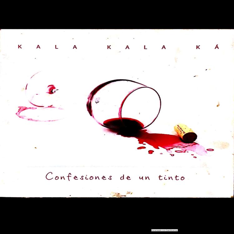 Kala Kala Ká's avatar image