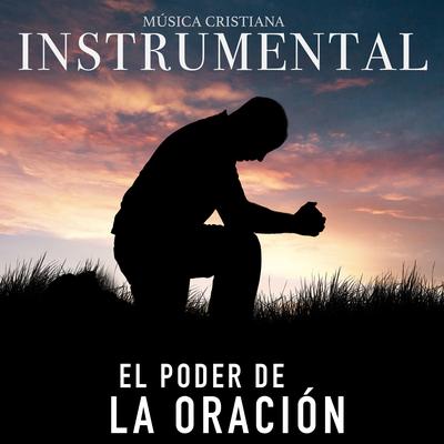 Instrumental para Orar's cover