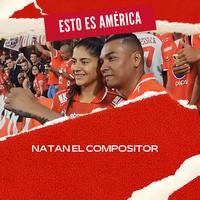 Natan el Compositor's avatar cover