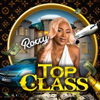 Roxxy's avatar cover