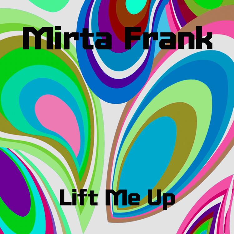 Mirta Frank's avatar image