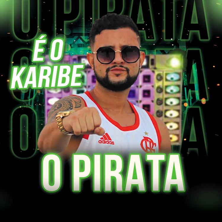 O Pirata's avatar image