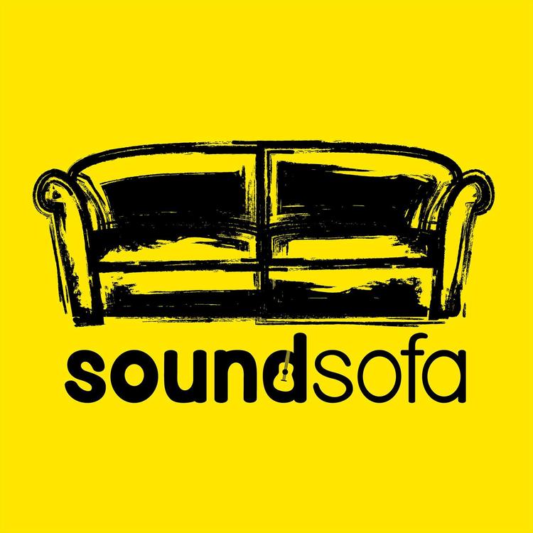 Soundsofa's avatar image