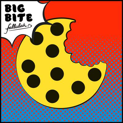 Big Bite By Fallulah's cover