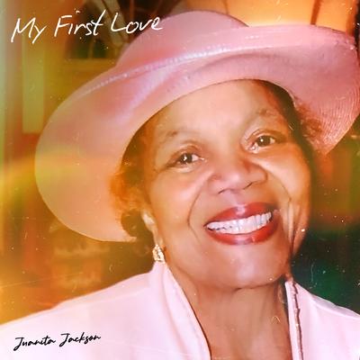 My First Love's cover
