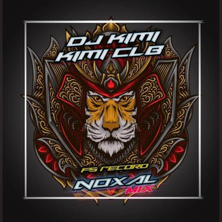 NOXAL MIX's avatar image