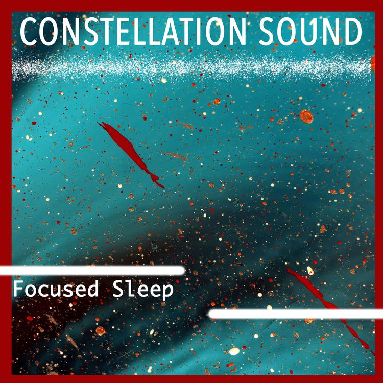 Constellation Sound's avatar image