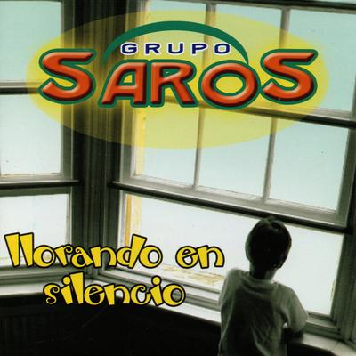 Grupo Saros's cover