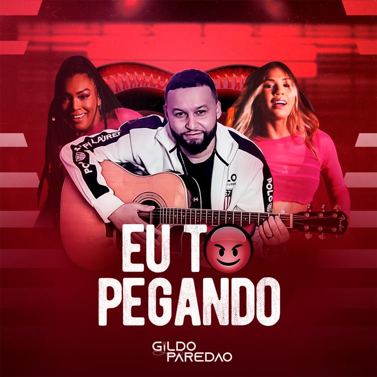 Gildo Paredão's avatar image