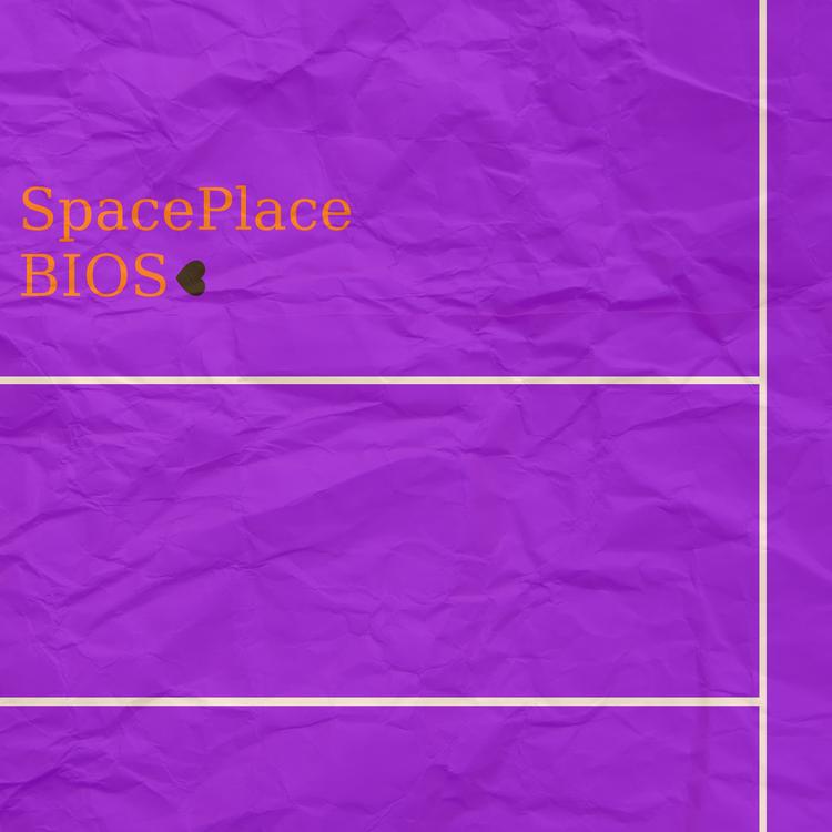 SpacePlace's avatar image