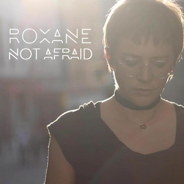 Roxane's avatar image