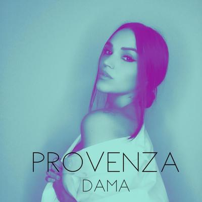 Provenza's cover