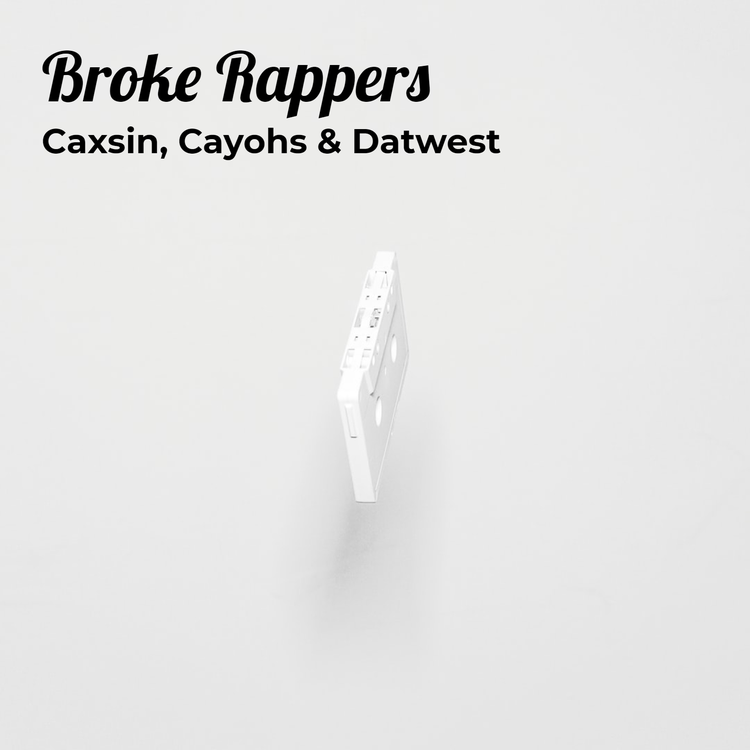 Caxsin, Cayohs & Datwest's avatar image