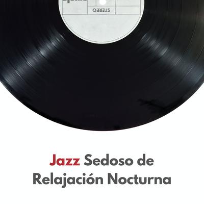 Solos De Piano By Lista de reproducción del café de Nueva York, Ambiente de cafetería, Jazz relajante nocturno's cover