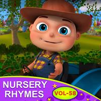 Videogyan Nursery Rhymes's avatar cover