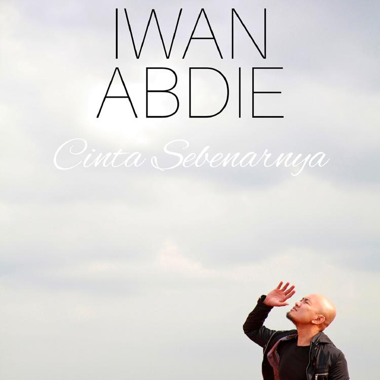 Iwan Abdie's avatar image